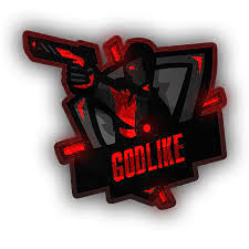 GodLike
