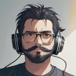 Gatko