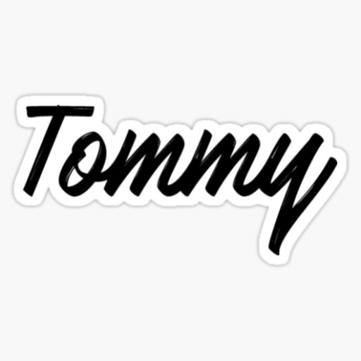 Tommy