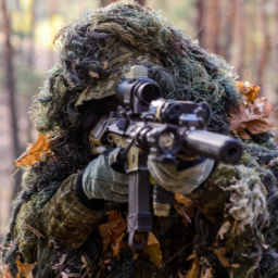 Venzen