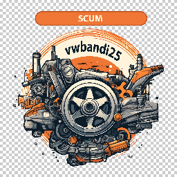 vwbandi25