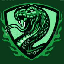 Támogató 2